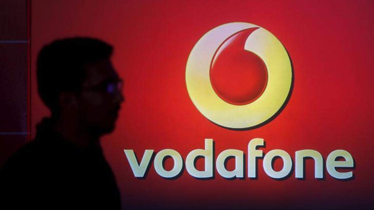 Vodafone அறிமுகப்படுத்தியிருக்கும் அதிரடி பிளான்கள்!