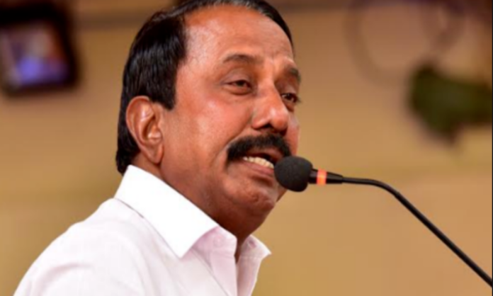 டிவி ஷோக்கள் மூலமே பள்ளிப்பாடங்கள் நடத்தப்படும்! அமைச்சர் செங்கோட்டையன் அறிவிப்பு!