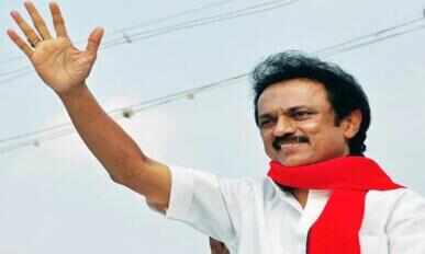 பேனர் வைத்தால் வர மாட்டேன் – மு.க.ஸ்டாலின் உறுதி?