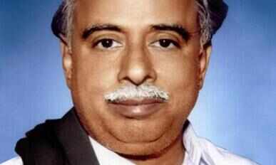 செப்டம்பர் 15 – அறிஞர் அண்ணா பிறந்தநாள்!