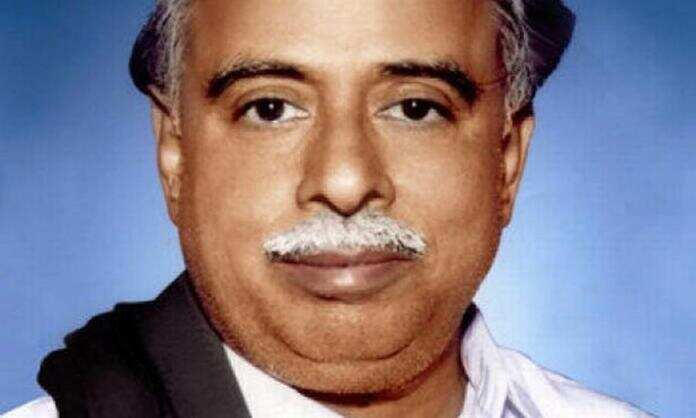 செப்டம்பர் 15 – அறிஞர் அண்ணா பிறந்தநாள்!