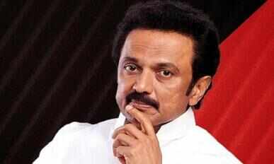 சூழ்நிலை கருதி திமுக நல்ல முடிவெடுக்கும் – முக ஸ்டாலின்