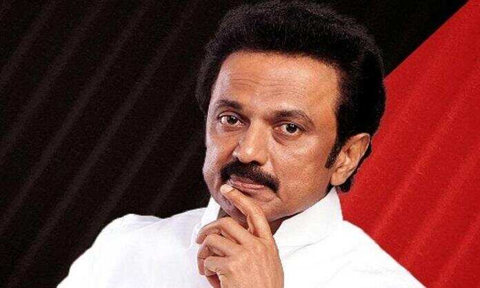 சூழ்நிலை கருதி திமுக நல்ல முடிவெடுக்கும் – முக ஸ்டாலின்