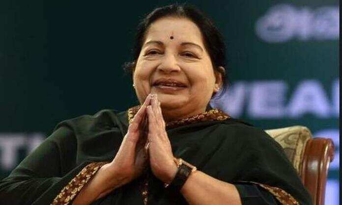 தமிழில் “ஆத்தா” என்பது கெட்ட வார்த்தையா?