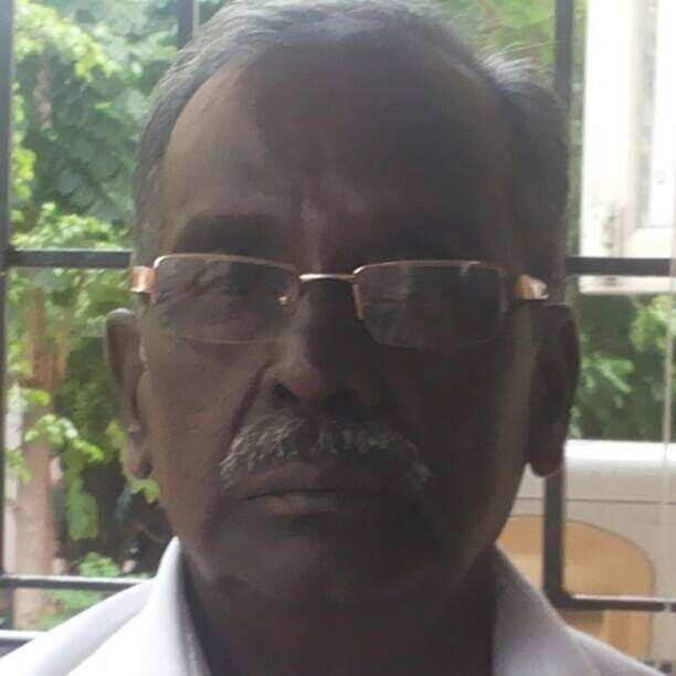 2017 புத்தாண்டு பலன்கள் – வணக்கம் இந்தியா ஸ்பெஷல் – பகுதி 2