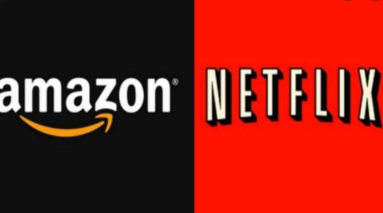 ஆபாசம் கொட்டிக் கிடக்கு… Amazon, Netflix -ல் வெளியாகும் வீடியோக்களை தணிக்கை செய்யுங்க!! முதல்வர் கோரிக்கை!