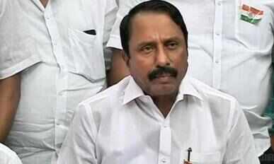 5ம் வகுப்பு 8ம் வகுப்பு பொதுத் தேர்வு தள்ளி வைப்பு – செங்கோட்டையன்!