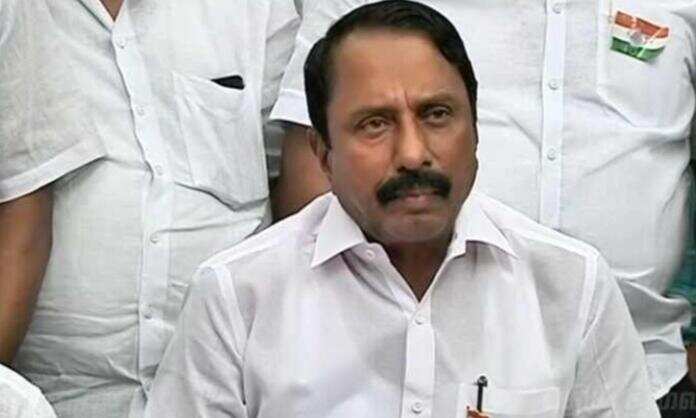 5ம் வகுப்பு 8ம் வகுப்பு பொதுத் தேர்வு தள்ளி வைப்பு – செங்கோட்டையன்!