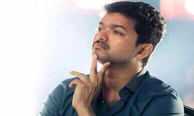 விஜய் 5 கோடி வரி ஏய்ப்பு செய்தது உண்மை தான்.. விளக்கும் வருமான வரித்துறை!