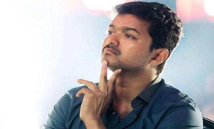 விஜய் 5 கோடி வரி ஏய்ப்பு செய்தது உண்மை தான்.. விளக்கும் வருமான வரித்துறை!