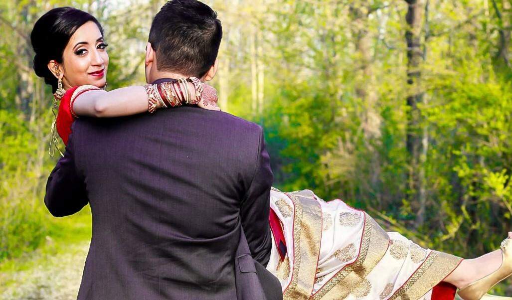 இதையெல்லாம் மறக்காமல் கடைப்பிடியுங்கள்!செக்ஸை கொண்டாடுங்கள்!!