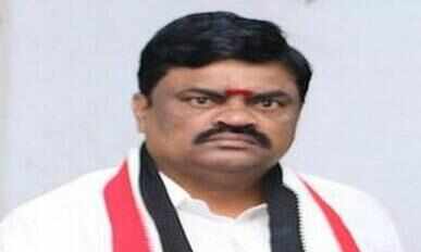 விலகி இருக்க வேண்டிய நேரத்தில் “ஒன்றிணைவோம் வா” என்கிறார் ஸ்டாலின் – ராஜேந்திர பாலாஜி குற்றச்சாட்டு!!