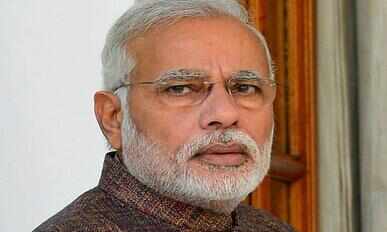 மேலாண்மை வாரிய உத்தரவை நிறுத்தம்… தமிழகத்துக்கு பச்சைத் துரோகம் செய்த மோடி அரசு!