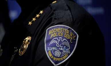 அமெரிக்காவில் நள்ளிரவில் துப்பாக்கிச் சூடு! 2 பேர் பலி, 14 பேர் படுகாயம்!!