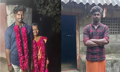 Pattukottai 