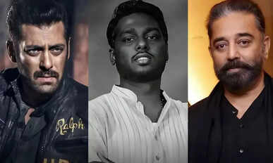 Salman-Atlee-Kamal