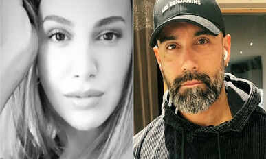 Mehmet Koray Alpergin