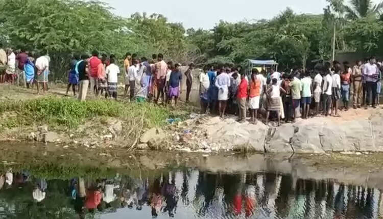 marakanam