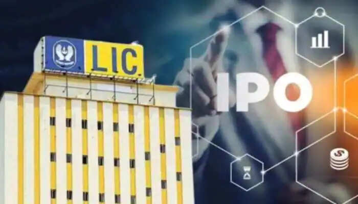 LIC