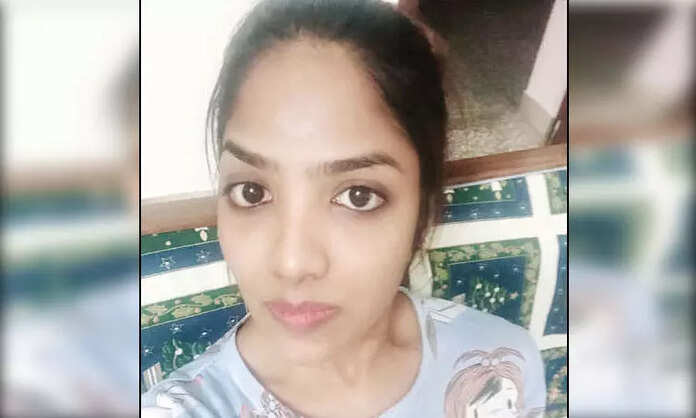 varshini