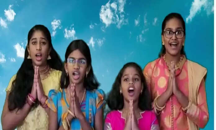 ளக்ஷ்மி பள்ளி