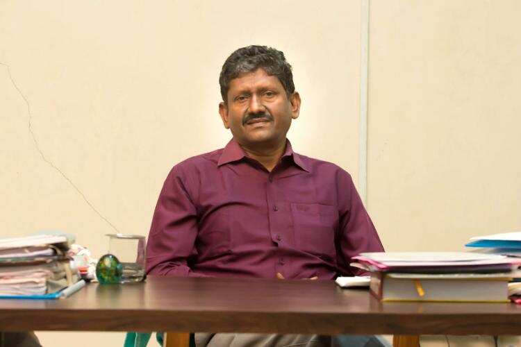 Sagayam