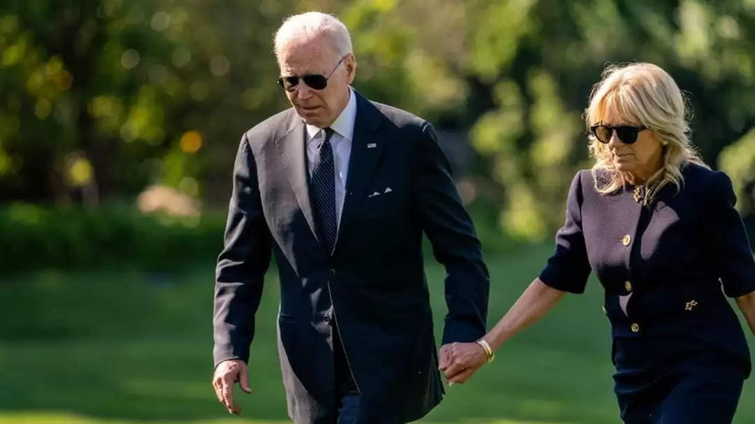 Joe-biden-Jil