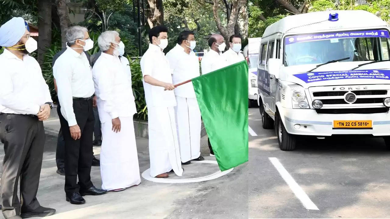 CM-Stalin-started-a-special-ambulance