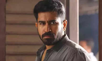 vijay antony