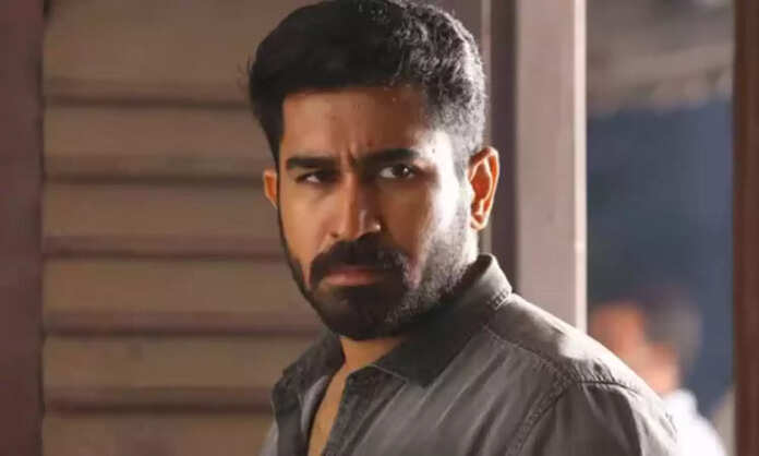 vijay antony