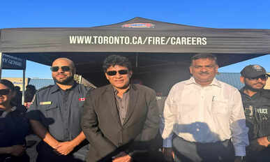 Senapathy Mano Ganesan