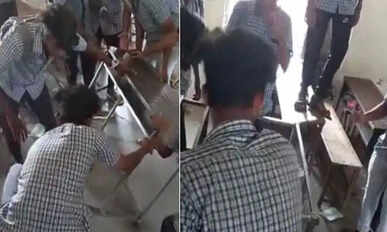 Collector-suspends-10-students-till-May-4