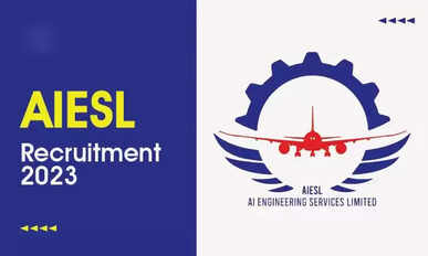 AIESL