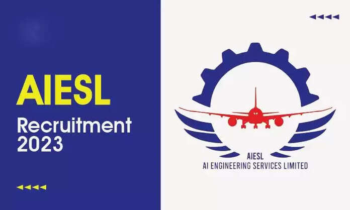 AIESL