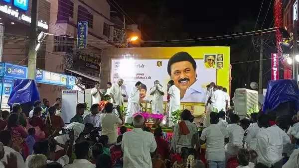 cuddalore-meeting