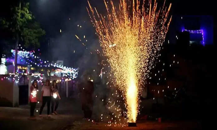 Diwali