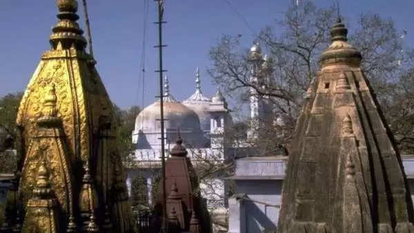 varanasi-masque