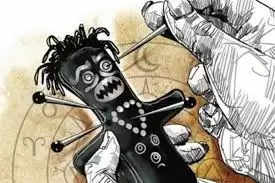 Couple-killed-over-suspected-witchcraft-in-Jharkhand