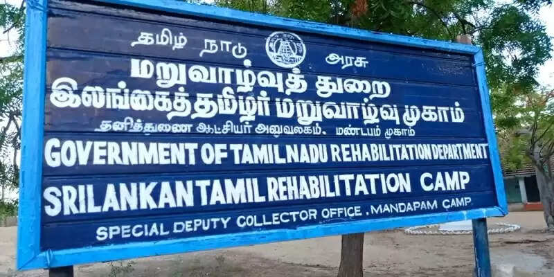 young-man-committed-suicide