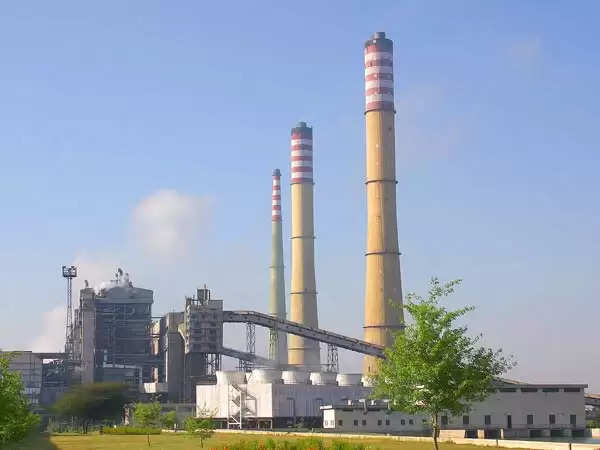 Power-outage-at-4-units-at-Thoothukudi-Thermal-Power-station