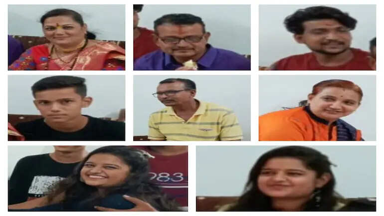 nine-family-members-deadbodies-found-in-home