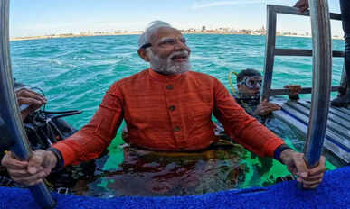 Modi