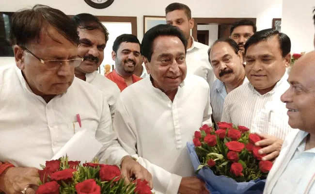Kamal-Nath-quits-as-Congress-Legislature-Party-leader-in-MP