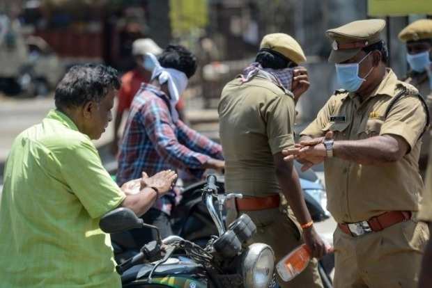 Rs-500-fine-for-not-wearing-mask-in-Tamil-Nadu