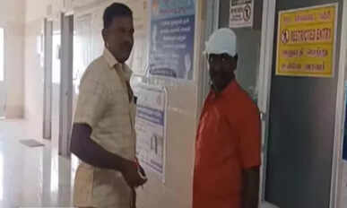 Sivakasi