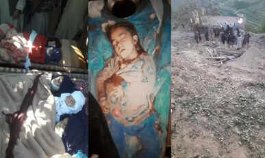 pakistan-bombs-afghan-border-areas-after-attack-on-convoy-civilians-dead