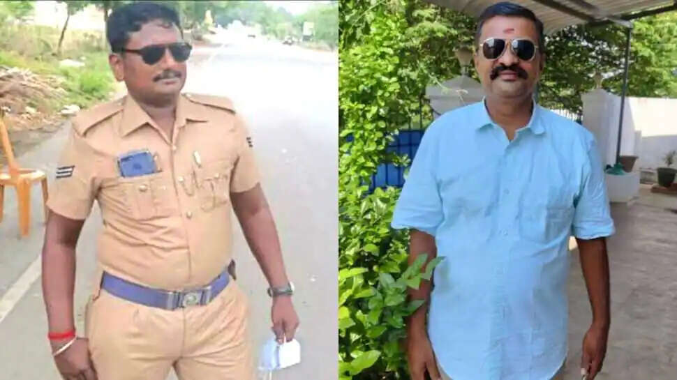 2-police-officer-died