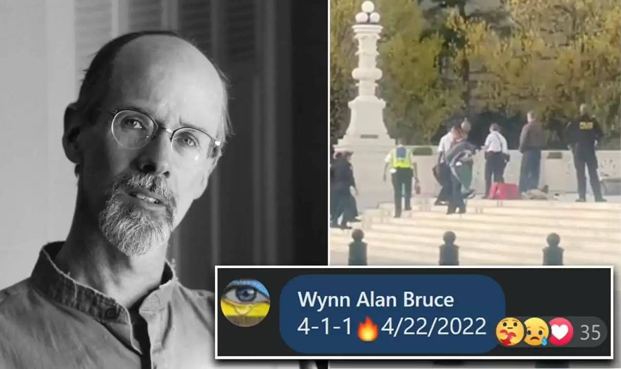Wynn-Alan-Bruce