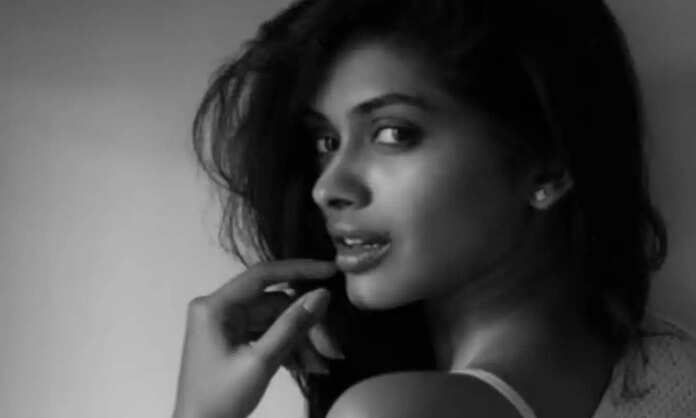 Anjali Patil