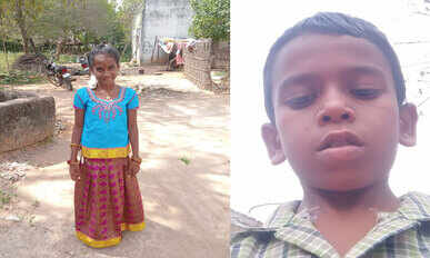 Tragedy-of-sister-and-brother-drowning-in-the-pool